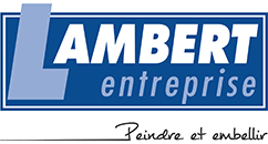 logo entreprises