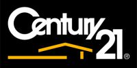 Century-21-logo