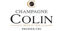 champagne-colin