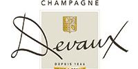 champagne-devaux