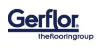 gerflor