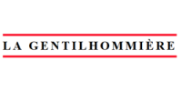 lagentilhommiere
