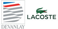 logo-devanlay-lacoste 0