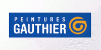 logo Gauthier