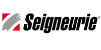 logo seigneurie