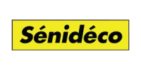 logo senideco