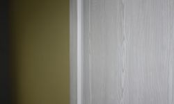 poutres-portes-meubles11