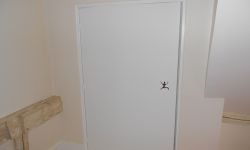 poutres-portes-meubles4