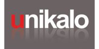 unikalo